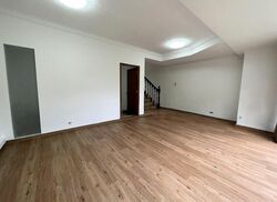 MARTIA ROAD (D15), Apartment #503206051